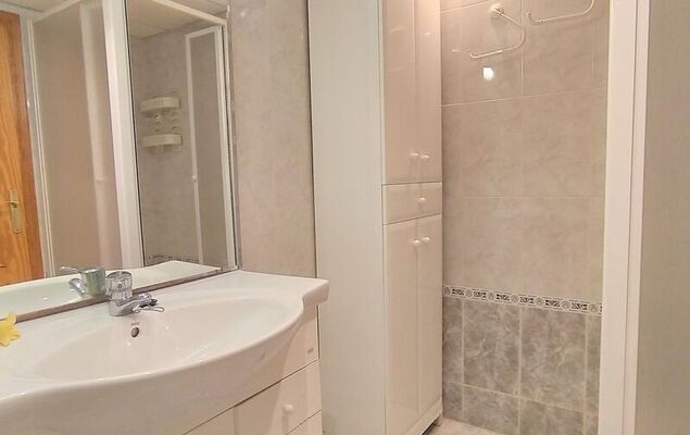 Bitacoras - Photo 17