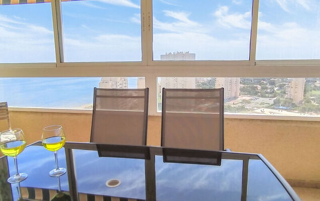 Bitacoras - Photo 21