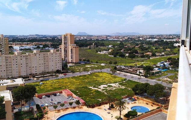 Bitacoras - Photo 45