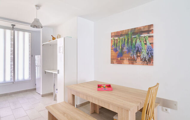 Altemar H3 - Photo 12