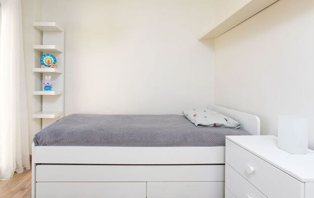 Las Gaviotas - Photo 11