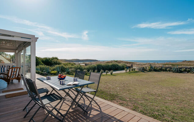 Villa Heol - Photo 1