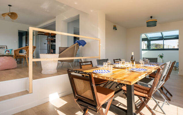 Villa Heol - Photo 7