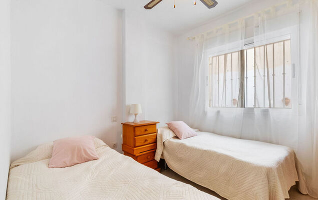 Residencia del Mar II - Photo 14