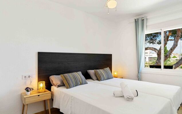 Sal y Mar IV - Photo 5