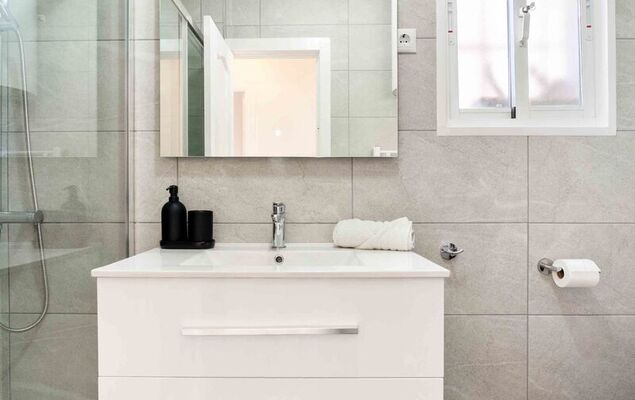 Sal y Mar IV - Photo 11