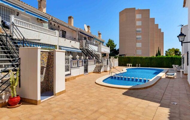 Sal y Mar IV - Photo 15