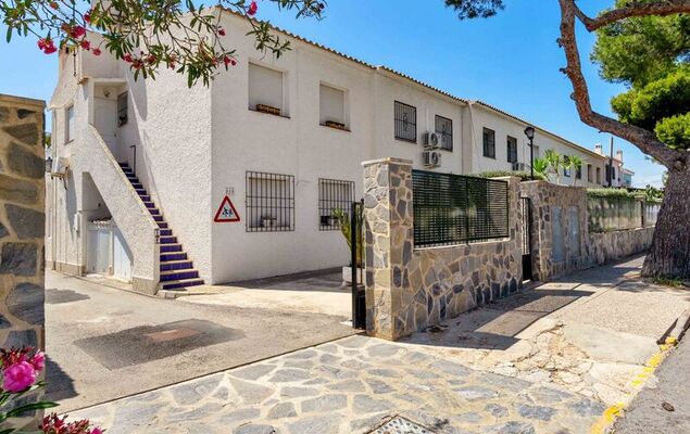 Sal y Mar IV - Photo 19