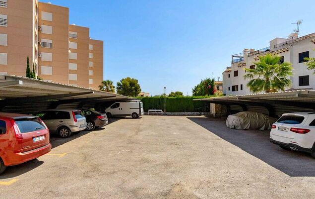 Sal y Mar IV - Photo 20