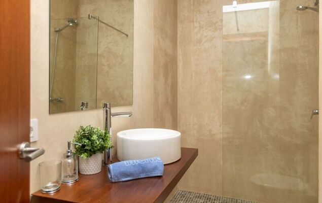 Can Borni - Photo 18