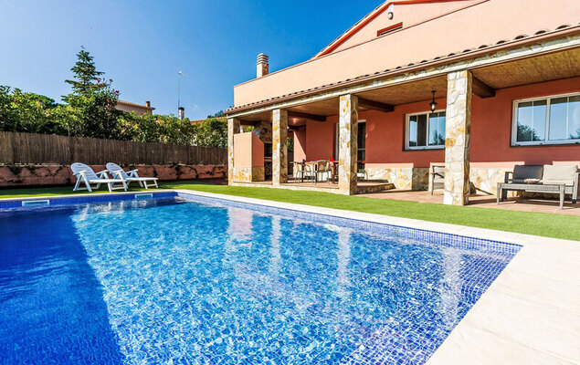 Montverde - Photo 24