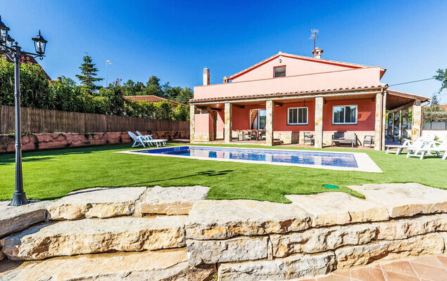 Montverde - Photo 26