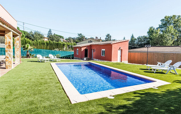 Montverde - Photo 27