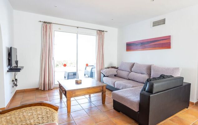 Villas Finesse Type 2 Duplex - Photo 2