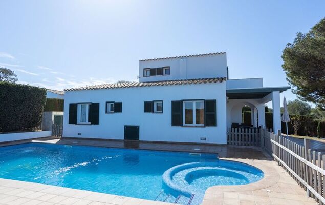 Villas Finesse Type 2 Duplex - Photo 23