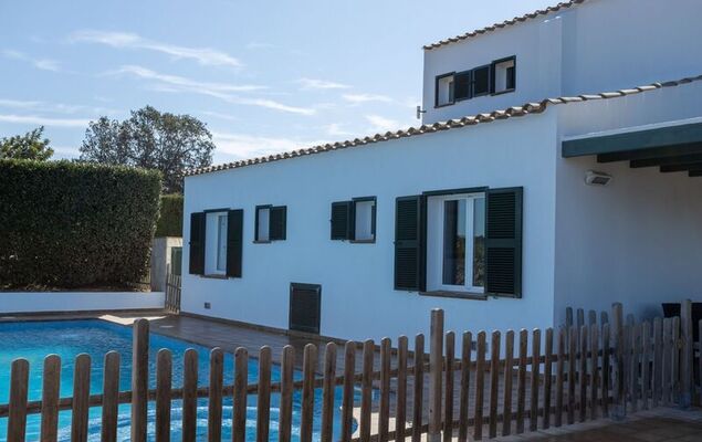 Villas Finesse Type 2 Duplex - Photo 24