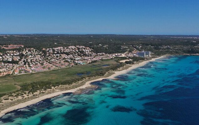 Villas Finesse Type 2 Duplex - Photo 29