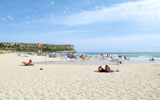 Villas Finesse Type 2 Duplex - Photo 30