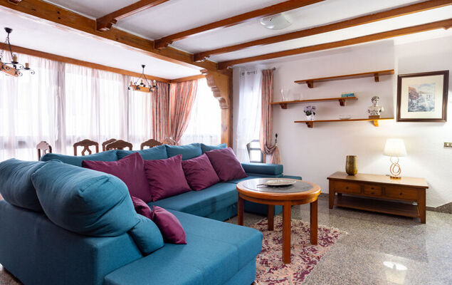 Comfy Altemar - Photo 9