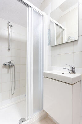 Comfy Altemar - Photo 15