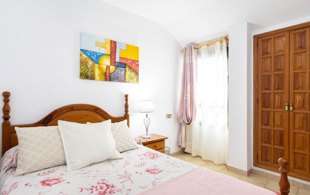 Comfy Altemar - Photo 24