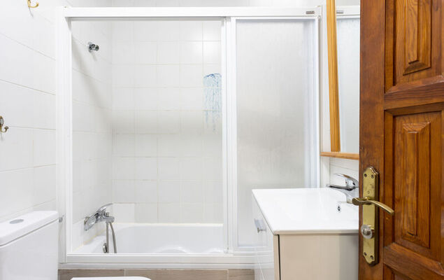 Comfy Altemar - Photo 27