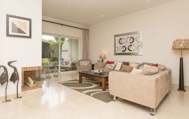 Arcos Gardens Golf - Photo 10