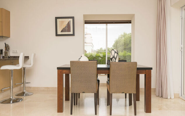 Arcos Gardens Golf - Photo 14