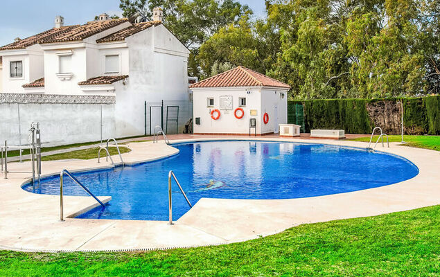 Brisa del mar - Photo 1