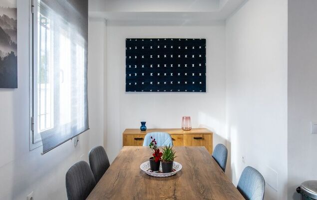 Brisa del mar - Photo 13