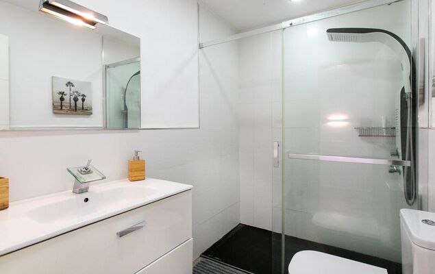 Brisa del mar - Photo 16