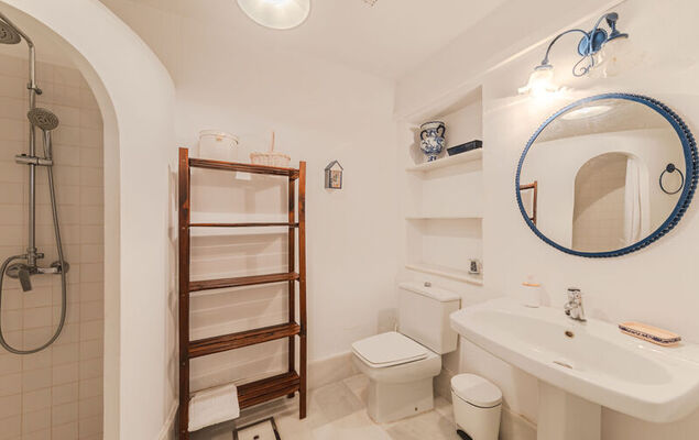 Las Codornices - Photo 22