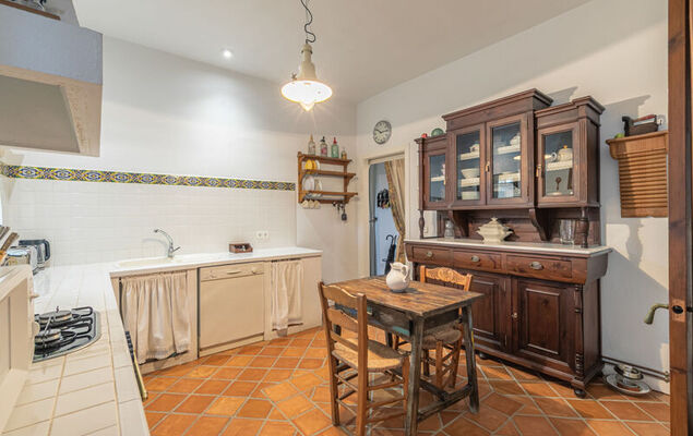 Las Codornices - Photo 55