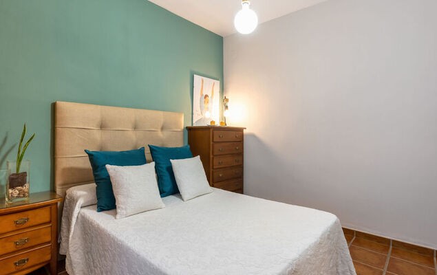 Villa San Vicente - Photo 15