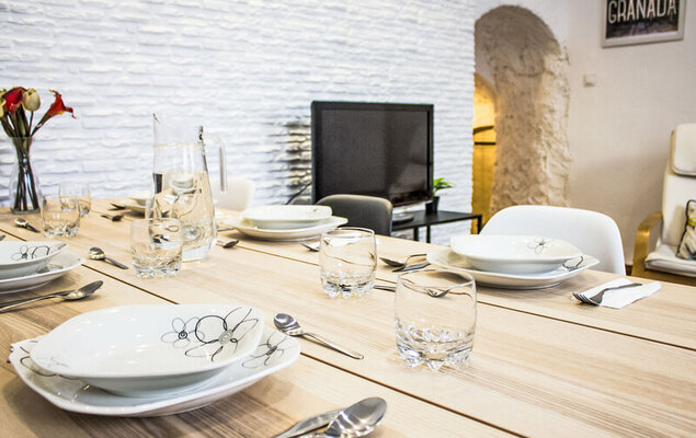 Cueva de Lindaraja - Photo 10