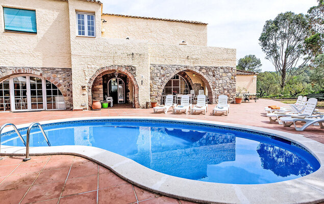 Can Trullas - Photo 14