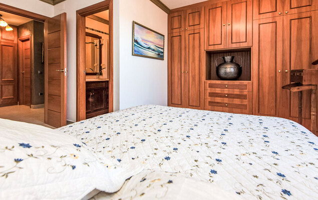 can Oscar - Photo 26