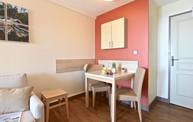 Le Village (E1 208) - Photo 10