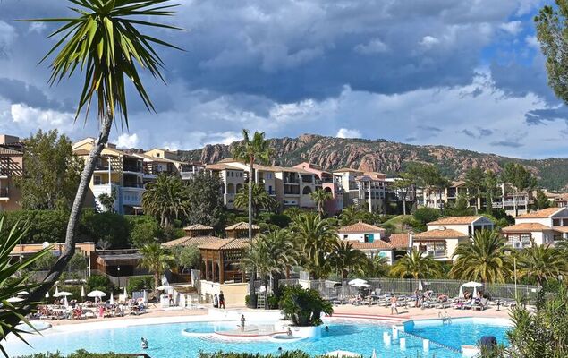 Le Village (E1 208) - Photo 46