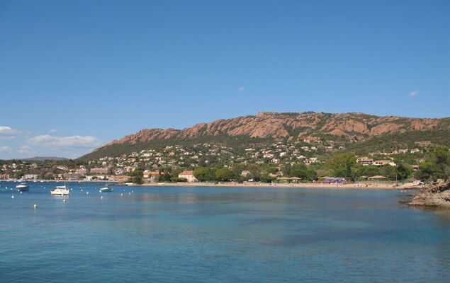 Le Village (E1 208) - Photo 60