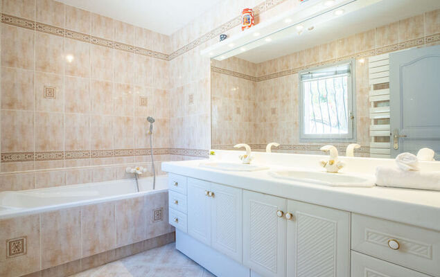 Les Cèdres - Photo 21