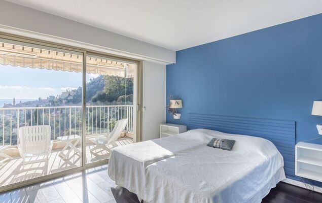 Les Miradors - Photo 15