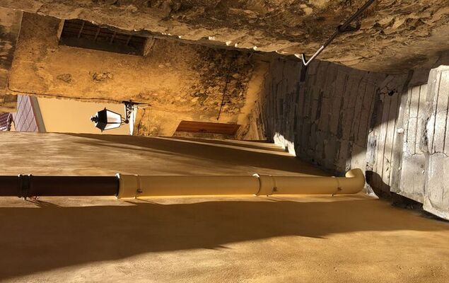 Les Miradors - Photo 32