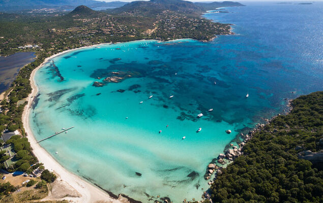 Villa Marina - Photo 48