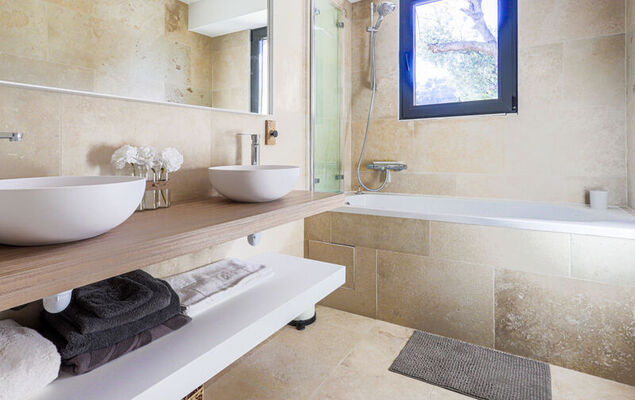 La Concorde - Photo 5