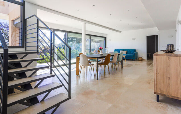 La Concorde - Photo 6