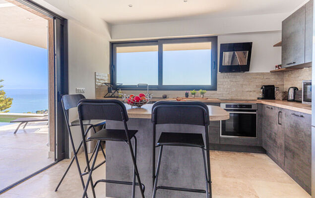 La Concorde - Photo 14