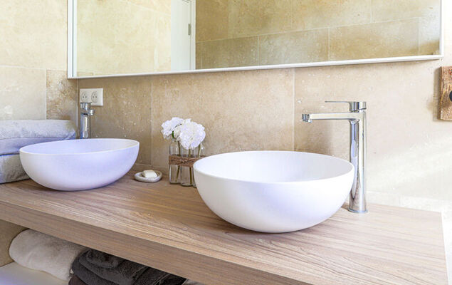 La Concorde - Photo 24