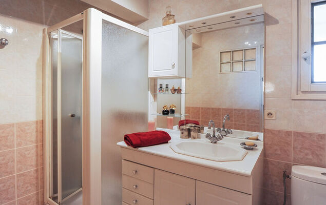 Nicoleine - Photo 13