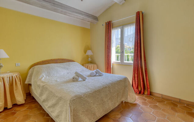 Villa Sainte Anne - Photo 20